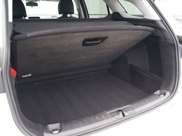 Fiat Tipo II SW 1.6 MultiJet 120 KM &ndash; Superkombi&nbsp;